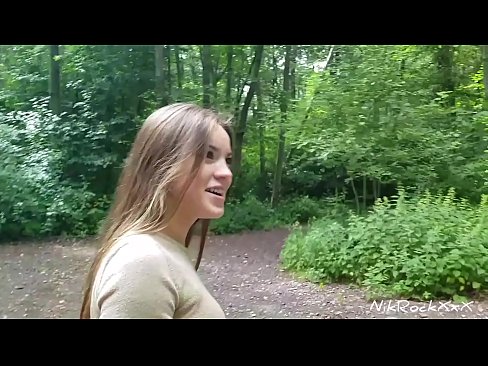 ❤️ Ман ба Эвелина пешниҳод кардам, ки дар ҷои ҷамъиятӣ шавем! Вай гуфт бале. Пас аз он ман вайро дар хар ва конча дар даҳонаш сихтам. Баъд вай худаш хашмгин шуд. ❤❌ Порно босифат дар порно tg.trysex.ru ❤