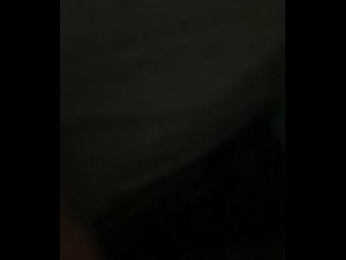❤️ Ҳамшираи беморхона саратони гарм ❤❌ Порно босифат дар порно tg.trysex.ru ❤