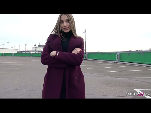 ❤️ СКАУТИ ОЛМОНӢ ОРЗУИ ПУЛОДӢ, ПУЛӢ, ТОҶИКИСТОНАИ ТОҶИКИСТОНӢ ВА СЕКСИ БАРОИ ПУЛ АСТ ❤❌ Порно босифат дар порно tg.trysex.ru ❤