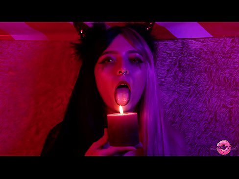 ❤️ Минет дилчасп аз Sexy Succubus бо иҷрои даҳони ❤❌ Порно босифат дар порно tg.trysex.ru ❤