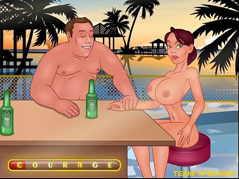 ❤️ Кӯдаки хазанда дар осоишгоҳи bdsm 2 ❤❌ Порно босифат дар порно tg.trysex.ru ❤