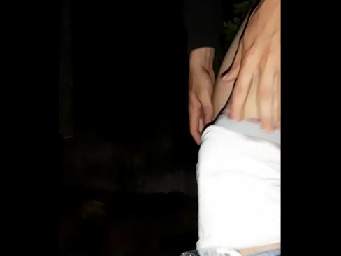 ❤️ Ҳамсояам ба девори карантини ман ҷаҳид ❤❌ Порно босифат дар порно tg.trysex.ru ❤