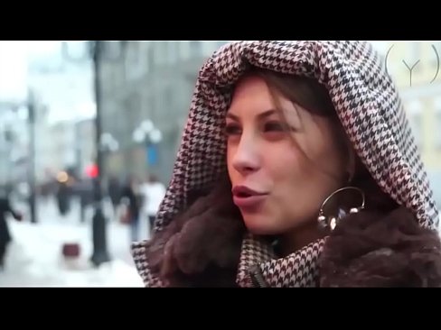 ❤️ Омӯзиши филм дарсҳои ҷинсӣ, усулҳо ва позаҳо барои оргазми занон, тарзи дурусти алоқаи ҷинсӣ, массажи эротикӣ, омӯзиши сквирт ❤❌ Порно босифат дар порно tg.trysex.ru ❤