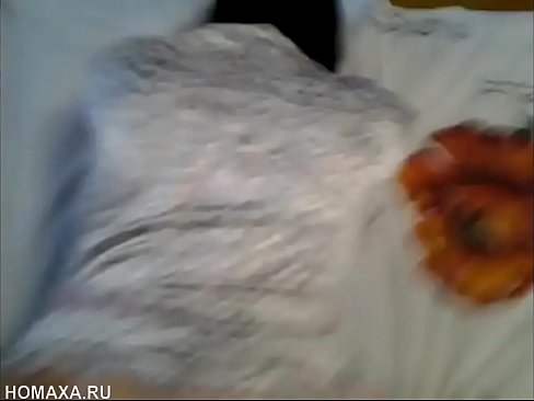 ❤️ Зани худро бо хари зебо мезанед ❤❌ Порно босифат дар порно tg.trysex.ru ❤