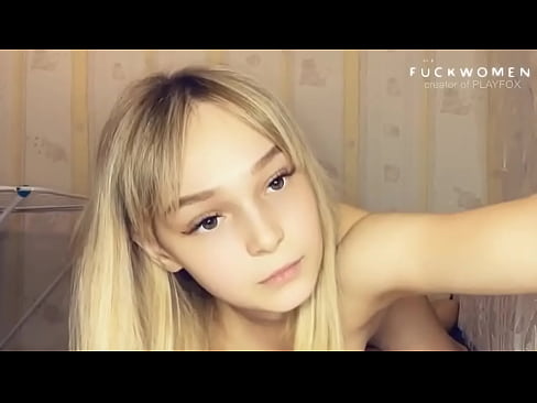 ❤️ Духтари серғизо ба ҳамсинфаш креми даҳони даҳониро мазлумонро медиҳад ❤❌ Порно босифат дар порно tg.trysex.ru ❤