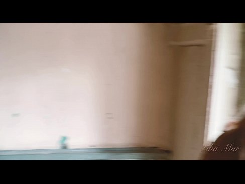 ❤️ Таъми конча давраи кӯдакии шуморо ба хотир меорад? ❤❌ Порно босифат дар порно tg.trysex.ru ❤