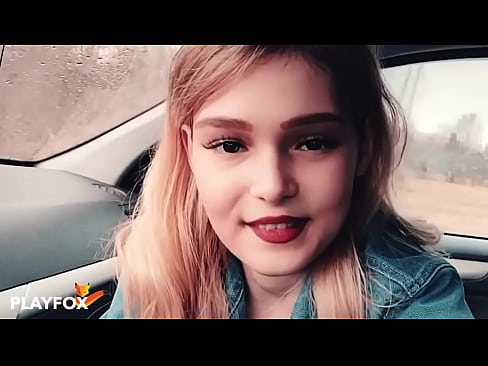 ❤️ Кӯдаки шаҳвонӣ корти тахфифро шодона мемакад ❤❌ Порно босифат дар порно tg.trysex.ru ❤