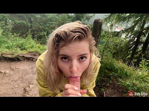❤️ Духтар пас аз як минат ҷамъиятӣ фурӯ кончаҳои - Ева Элфи ❤❌ Порно босифат дар порно tg.trysex.ru ❤