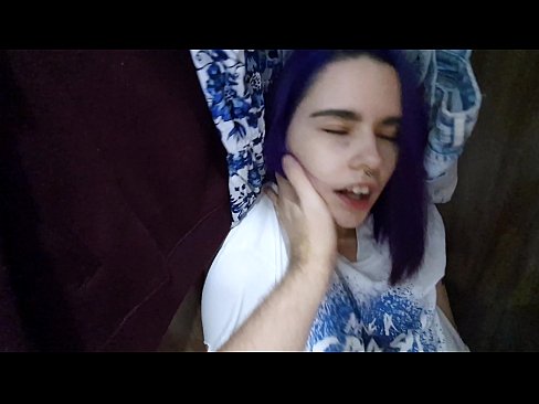 ❤️ Хоҳарамро дар ҷевон ёфт ва ба ӯ кӯмак кард ❤❌ Порно босифат дар порно tg.trysex.ru ❤