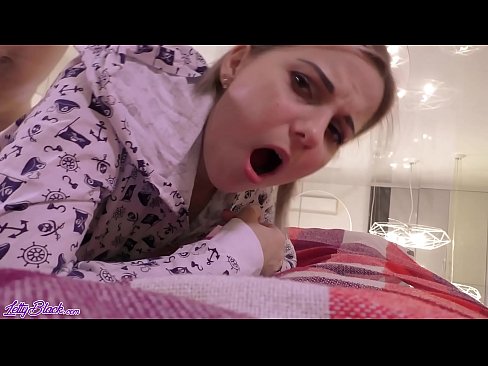 ❤️ Модари Санобар фурӯ ва pregistyle ҷинсӣ - кончаҳои наздик то ❤❌ Порно босифат дар порно tg.trysex.ru ❤